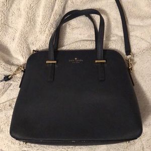 Kate Spade Satchel Bag